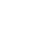 แท็บเล็ต hyclate dycycline คุณภาพสูง 25 มก.